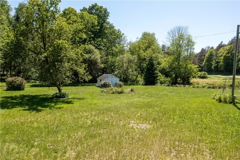 9782 County Route 7, Wheeler, NY 14873 photo 8