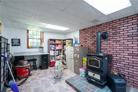 9782 County Route 7, Wheeler, NY 14873 photo 26