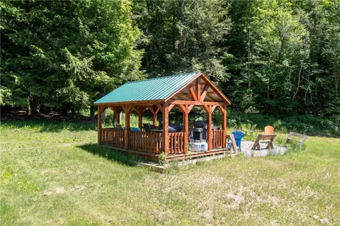 9782 County Route 7, Wheeler, NY 14873 photo 29