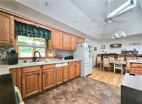 9782 County Route 7, Wheeler, NY 14873 photo 10