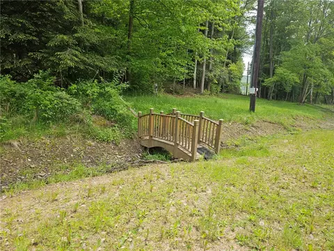 9782 County Route 7, Wheeler, NY 14873 photo 35