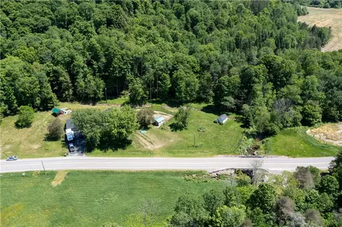 9782 County Route 7, Wheeler, NY 14873 photo 2