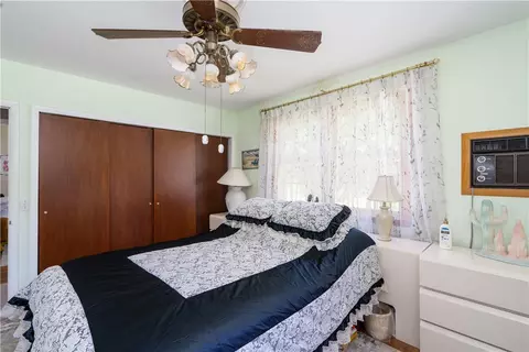 9782 County Route 7, Wheeler, NY 14873 photo 19