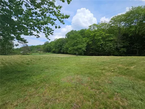 9782 County Route 7, Wheeler, NY 14873 photo 37