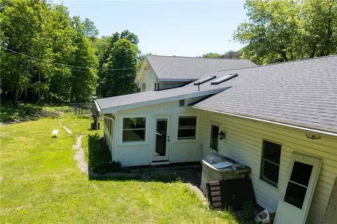 9782 County Route 7, Wheeler, NY 14873 photo 32