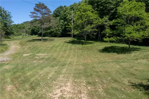 9782 County Route 7, Wheeler, NY 14873 photo 9