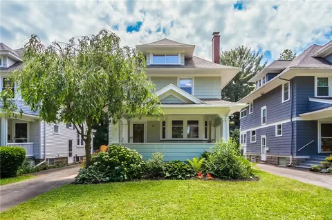 59 Westchester Ave, Rochester, NY 14609