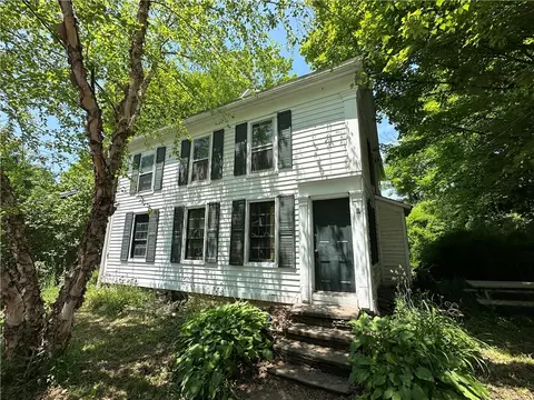 525 Main St, Andes, NY 13731