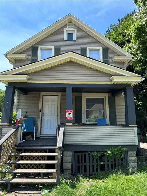1 Superior Ter, Rochester, NY 14611