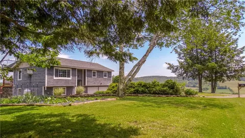 391 Gregory Rd, Burlington Flats, NY 13315