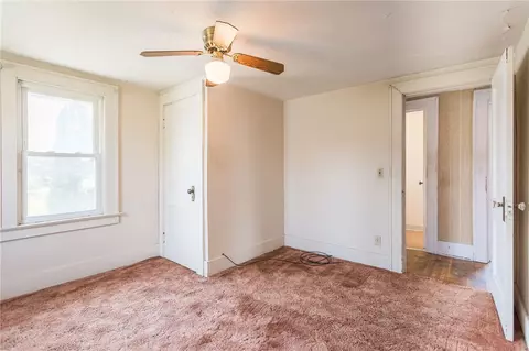 75 Elder St, Gates, NY 14606 photo 11
