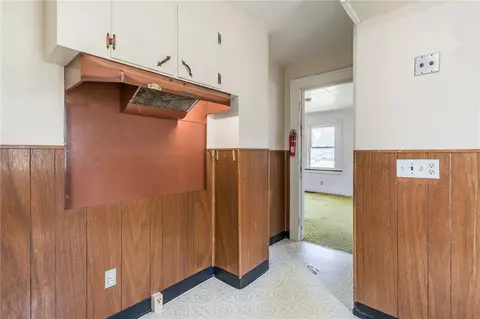 75 Elder St, Gates, NY 14606 photo 15