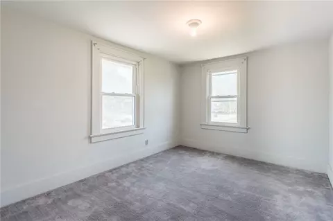 75 Elder St, Gates, NY 14606 photo 18