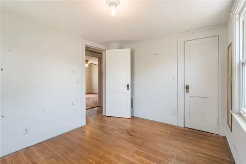 75 Elder St, Gates, NY 14606 photo 17