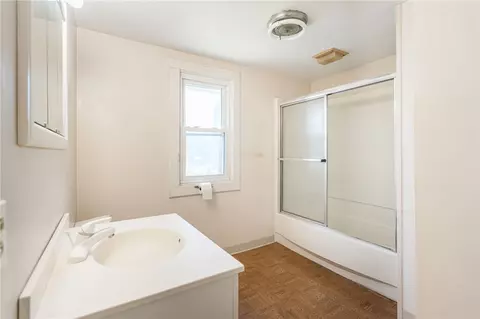 75 Elder St, Gates, NY 14606 photo 20