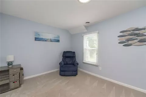 68 Schnackel Dr, Irondequoit, NY 14622 photo 16