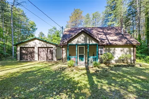 1778 Lane Development, Potter, NY 14527