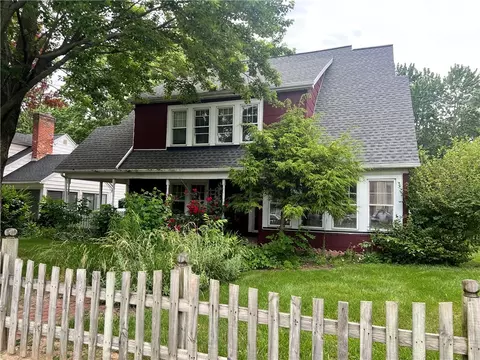 170 South Ave, Webster, NY 14580
