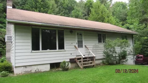 3585 Old Route 17, Sanford, NY 13754