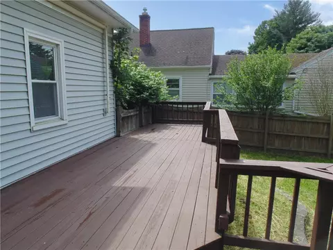 401 Washington Ave, Irondequoit, NY 14617 photo 8