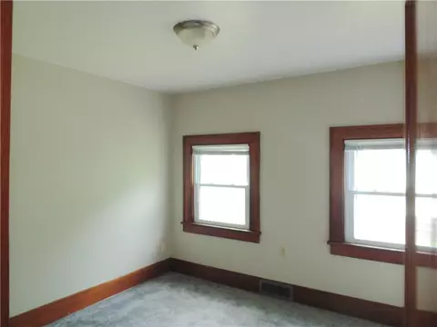 401 Washington Ave, Irondequoit, NY 14617 photo 5