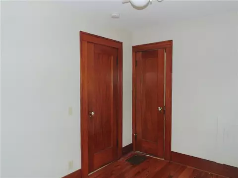 401 Washington Ave, Irondequoit, NY 14617 photo 6