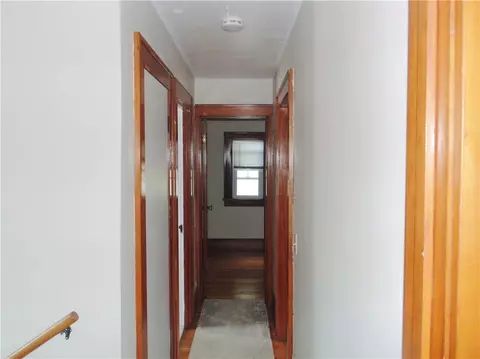 401 Washington Ave, Irondequoit, NY 14617 photo 11