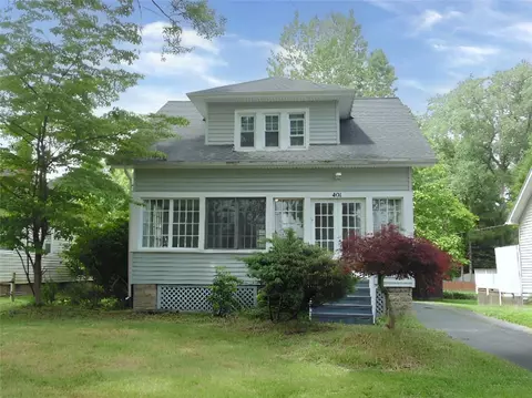 401 Washington Ave, Irondequoit, NY 14617