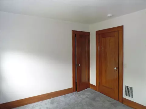 401 Washington Ave, Irondequoit, NY 14617 photo 7
