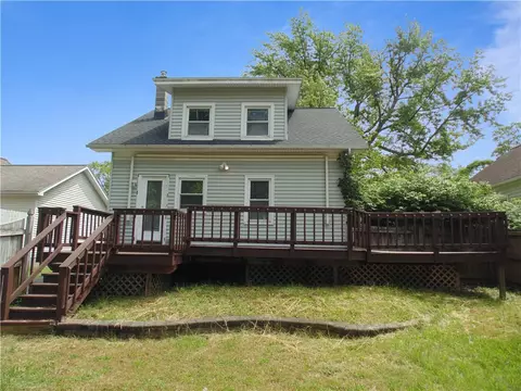 401 Washington Ave, Irondequoit, NY 14617 photo 14