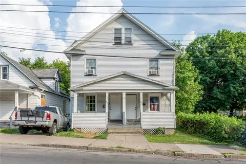 49 Felix St, Rochester, NY 14606