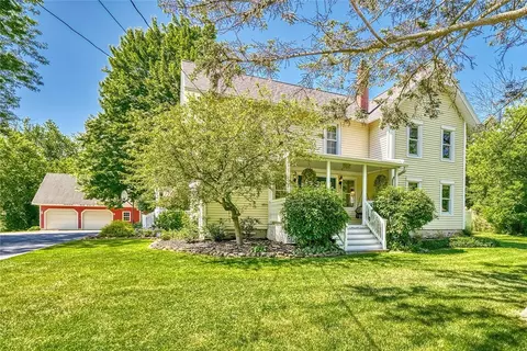 956 Willits Rd, Ontario, NY 14519