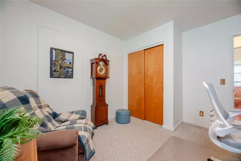 83 Winona Blvd, Irondequoit, NY 14617 photo 10