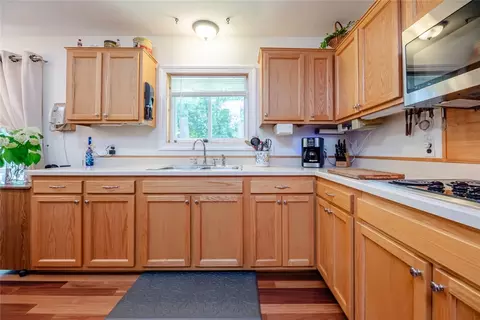 83 Winona Blvd, Irondequoit, NY 14617 photo 13
