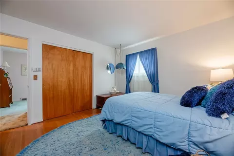 83 Winona Blvd, Irondequoit, NY 14617 photo 7
