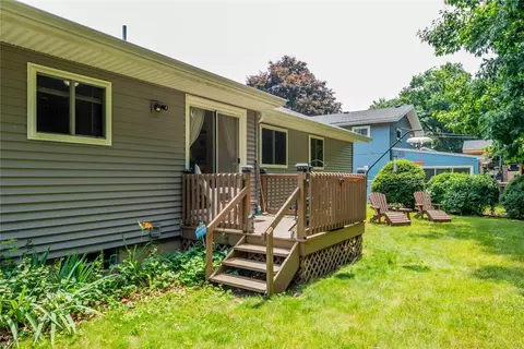 83 Winona Blvd, Irondequoit, NY 14617 photo 19