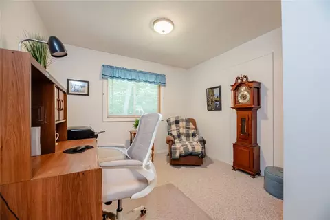 83 Winona Blvd, Irondequoit, NY 14617 photo 8