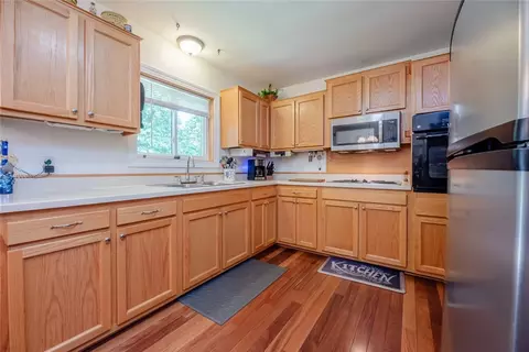 83 Winona Blvd, Irondequoit, NY 14617 photo 14