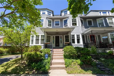 984 Park Ave, Rochester, NY 14610