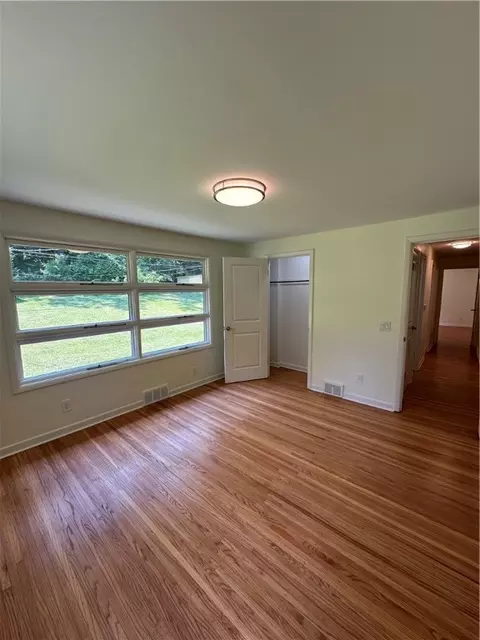 283 Eaton Rd, Irondequoit, NY 14617 photo 29