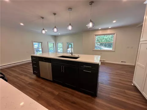 283 Eaton Rd, Irondequoit, NY 14617 photo 11