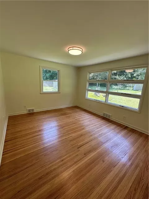 283 Eaton Rd, Irondequoit, NY 14617 photo 30