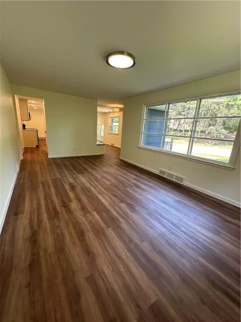 283 Eaton Rd, Irondequoit, NY 14617 photo 38