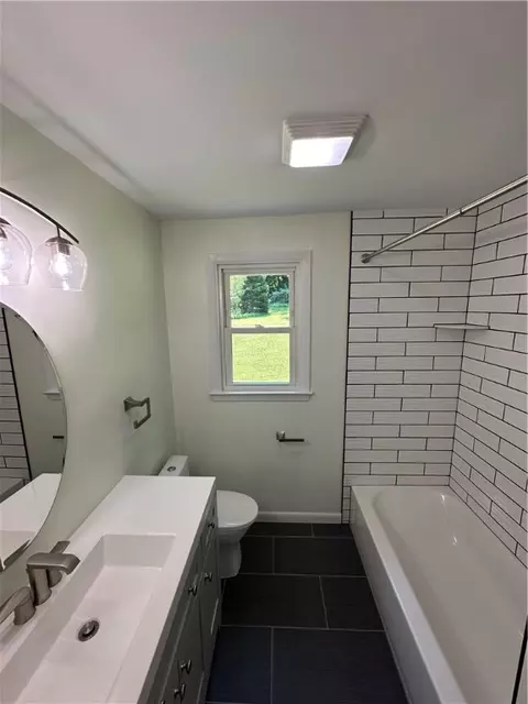 283 Eaton Rd, Irondequoit, NY 14617 photo 33