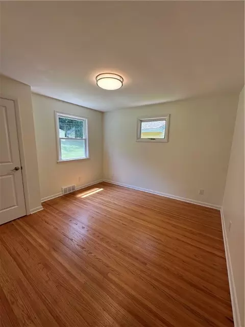 283 Eaton Rd, Irondequoit, NY 14617 photo 26