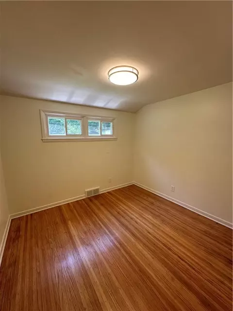 283 Eaton Rd, Irondequoit, NY 14617 photo 23