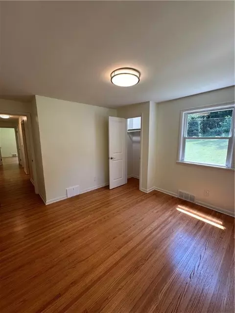 283 Eaton Rd, Irondequoit, NY 14617 photo 25