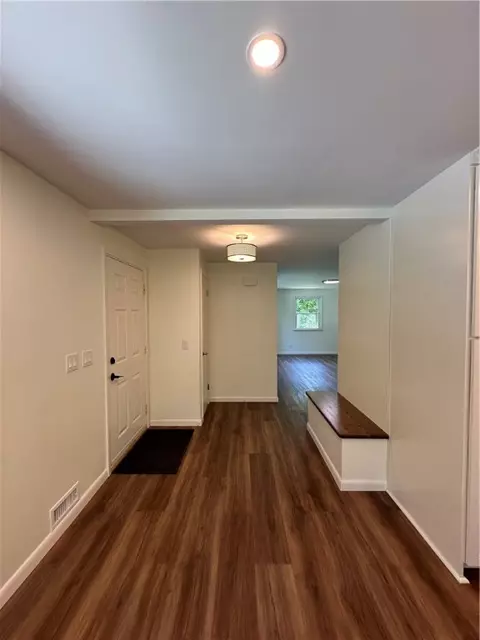 283 Eaton Rd, Irondequoit, NY 14617 photo 36