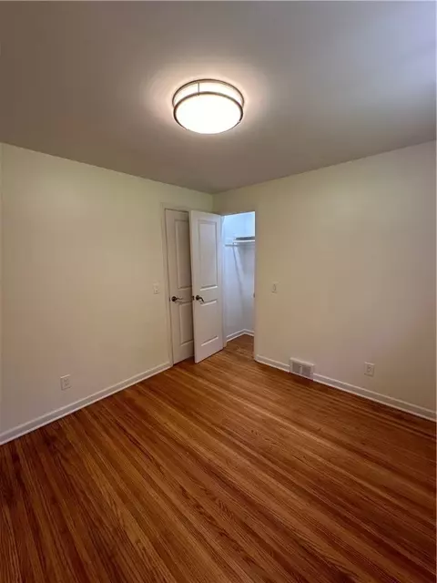 283 Eaton Rd, Irondequoit, NY 14617 photo 21