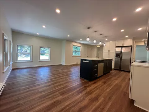 283 Eaton Rd, Irondequoit, NY 14617 photo 13